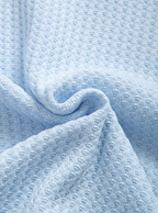 Polo homme demi-zip