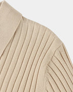 Polo homme manches courtes