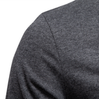 Pull Homme à Col V