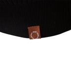 Pull Homme à Motif côtelé vertical