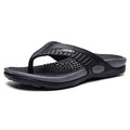 Sandales homme entre-doigts