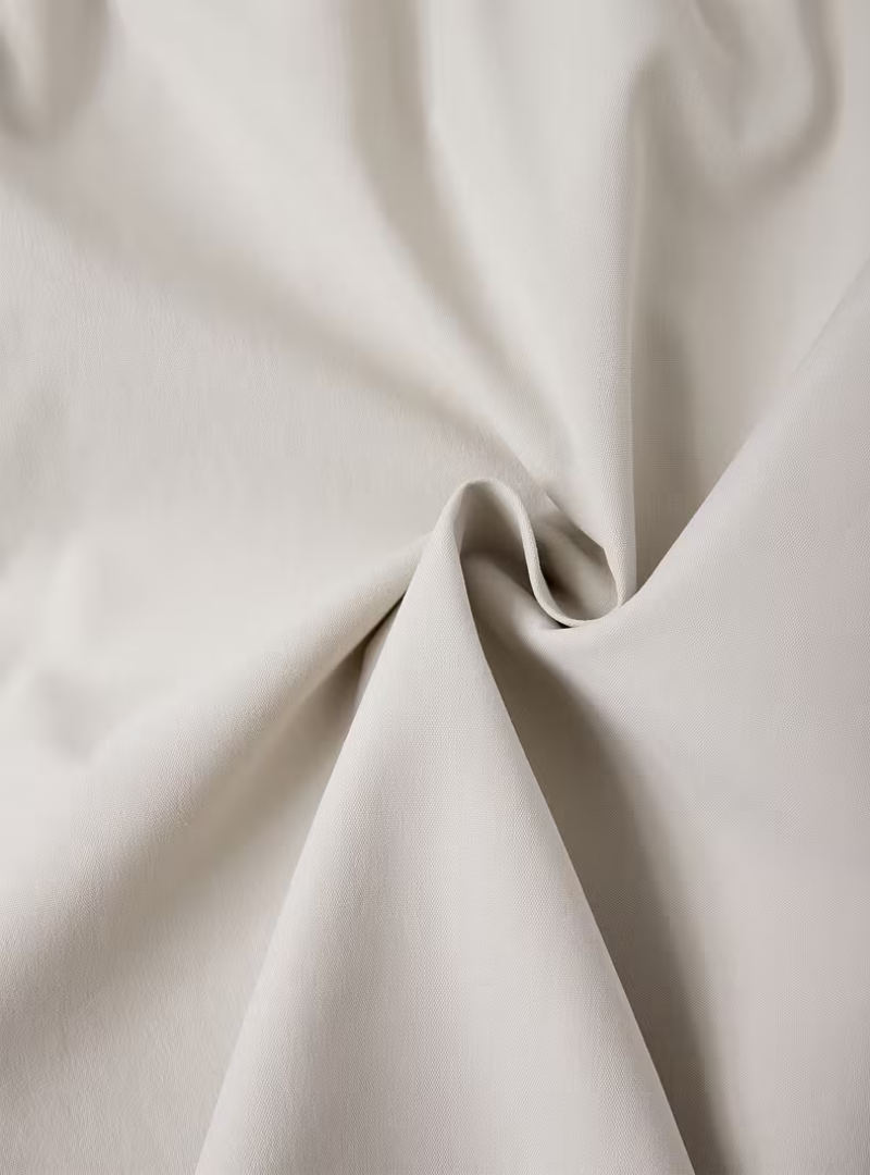 Short homme taille élastiquée
