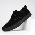 Souliers homme semelle épaisse