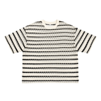 T-shirt homme coupe ample