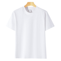 T-shirt homme manches courtes