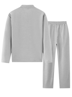 Texturé et Pantalons pour Hommes