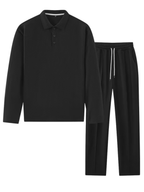 Texturé et Pantalons pour Hommes