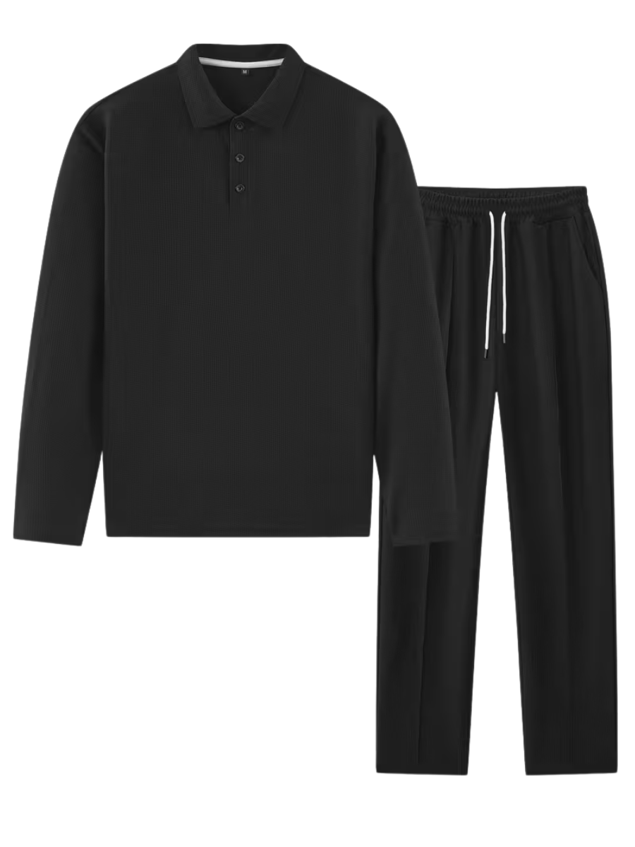 Texturé et Pantalons pour Hommes