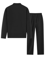 Texturé et Pantalons pour Hommes
