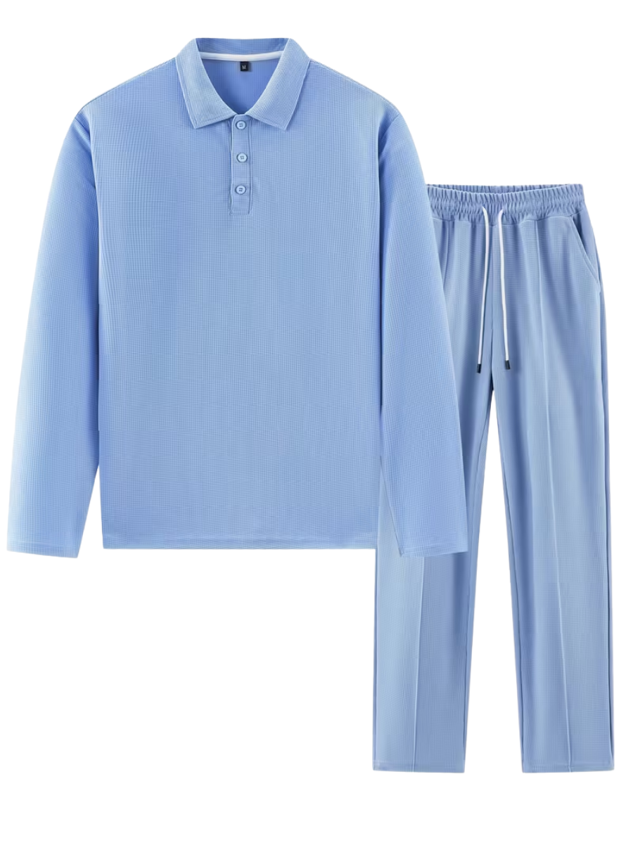 Texturé et Pantalons pour Hommes
