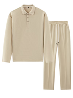 Texturé et Pantalons pour Hommes