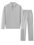 Texturé et Pantalons pour Hommes