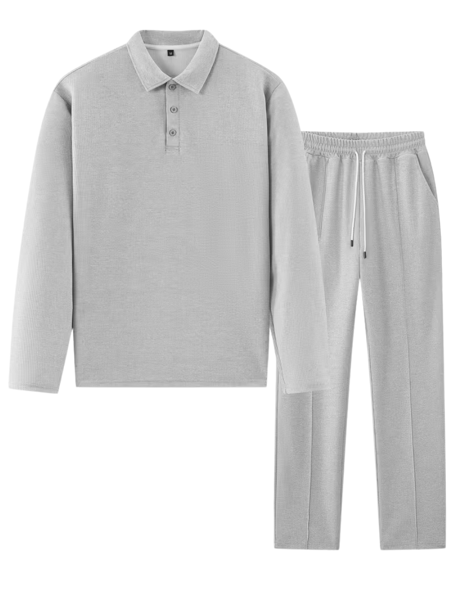 Texturé et Pantalons pour Hommes